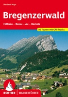 Bregenzerwald