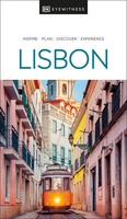 Lisbon