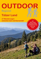 Tölzer Land