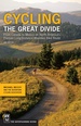 Fietsgids - Mountainbikegids Cycling the Great Divide | Mountaineers Books