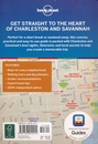 Reisgids Pocket Charleston & Savannah | Lonely Planet