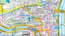 Stadsplattegrond Lyon mini | ExpressMap