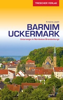 Barnim und Uckermark