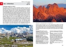 Reisgids Hüttentouren Südtirol | Rother Bergverlag