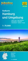 Hamburg und umgebung