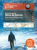 Wandelkaart Parque Natural da Serra da Estrela | Adventure MAPS