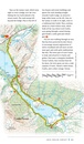 Wandelgids 083 Pathfinder Guides North Coast 500 and Northern Highlands | Ordnance Survey