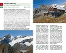 Wandelgids Osttirol | Rother Bergverlag