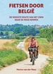 Fietsgids Fietsen door België | Uitgeverij Elmar