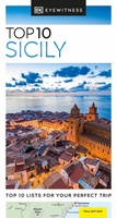 Top 10 Sicily