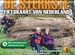 Fietskaart 2 Sterkste fietskaart Zuid Nederland | Buijten & Schipperheijn