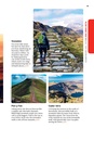 Reisgids Wales | Lonely Planet