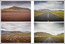 Reisgids Curves Iceland - IJsland | Delius Klasing Verlag