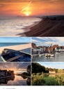 Reisfotografiegids Photographing Dorset: The Most Beautiful Places to Visit | Fotovue