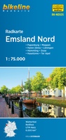 Emsland Nord