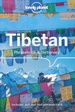 Woordenboek Phrasebook & Dictionary Tibetan – Tibetaans | Lonely Planet