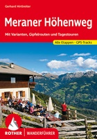 Meraner Höhenweg