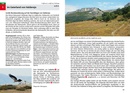 Wandelgids Rother Wandefuhrer Spanje Baskenland | Rother Bergverlag