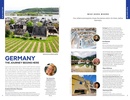 Reisgids Germany - Duitsland | Lonely Planet