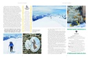 Reisgids - Fotoboek Epic Hikes of the World | Lonely Planet