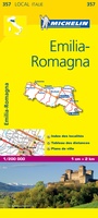 Emilia Romagna