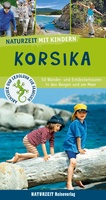 Korsika mit Kindern - Corsica