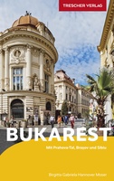 Bukarest