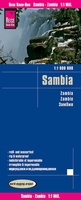 Sambia - Zambia