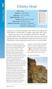 Wandelgids 73 Pathfinder Guides More Peak District | Ordnance Survey