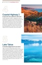 Reisgids Experience California - Californië | Lonely Planet