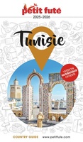 Tunisie 2025-2026