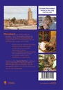 Opruiming - Reisgids Marrakech | Borgerhoff & Lamberigts