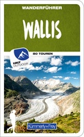 Wallis