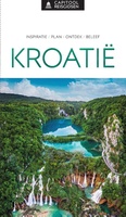 Kroatië