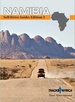 Accommodatiegids Namibia Self-Drive Guide | Tracks4Africa