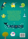 Kinderreisgids 100 waanzinnige weetjes over de aarde | Deltas