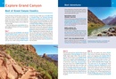 Reisgids Grand Canyon | Moon Travel Guides