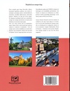 Reisgids PassePartout Madrid en omgeving | Edicola