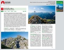 Wandelgids Bayerische Alpen | Panoramawege und Aussichtsberge | Rother Bergverlag