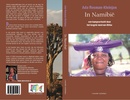 Reisverhaal In Namibië. Kampeerreizen door het leegste land van Afrika  | Ada Rosman