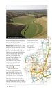 Wandelgids 25 Pathfinder Guides Thames Valley and Chilterns | Ordnance Survey