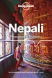 Woordenboek Phrasebook & Dictionary Nepali - Nepalees | Lonely Planet