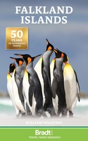 Falkland Islands