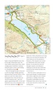 Wandelgids 60 Pathfinder Guides Lake District | Ordnance Survey
