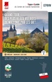 Wandelgids Grand tour des plus beaux villages de Wallonie par les GR  - deel 3 | GR Sentiers
