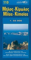  Milos Kimolos