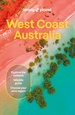 Reisgids West coast Australia | Lonely Planet