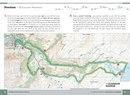 Wandelgids Day Walks in Fort William and Glen Coe | Vertebrate Publishing