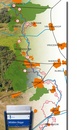 Wandelgids Wandelen langs de Regge | Gegarandeerd Onregelmatig