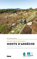 Monts d'Ardèche